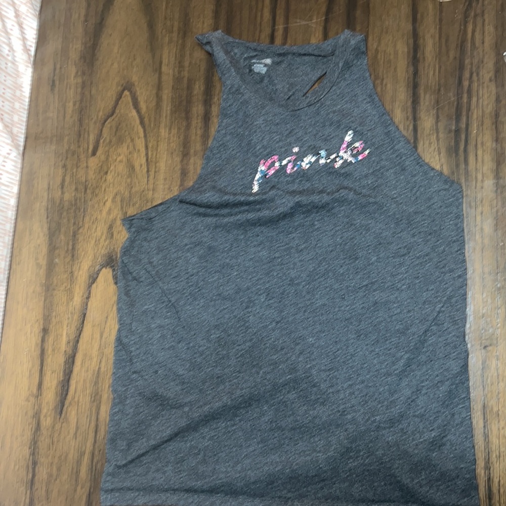 Pink/VS bundle! - Picture 2 of 7